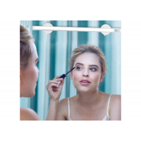 LED-лампа на зеркало Beauty Bright Light