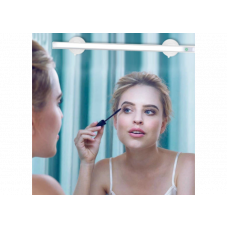 LED-лампа на зеркало Beauty Bright Light