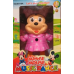 Интерактивная игрушка Minnie Mouse Music Dance