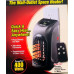 Портативный обогреватель Handy Heater с пультом управления