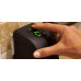 Портативный обогреватель Handy Heater с пультом управления