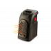 Портативный обогреватель Handy Heater с пультом управления