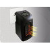 Портативный обогреватель Handy Heater с пультом управления