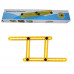 Мультифункциональная линейка Multifunctional folding ruler