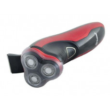 Бритва Domotec MS 7731