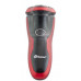 Бритва Domotec MS 7731