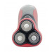 Бритва Domotec MS 7731