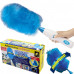Электрощетка от пыли Hurricane Spin Duster