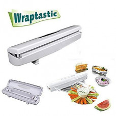 Диспенсер для пищевой пленки Wraptastic