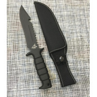 Тактический нож Gerber 177А c Чехлом