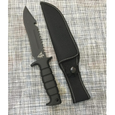 Тактический нож Gerber 177А c Чехлом