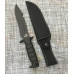 Тактический нож Gerber 177А c Чехлом