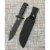 Тактический нож Gerber 177А c Чехлом