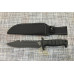 Тактический нож Gerber 177А c Чехлом