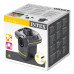 Мощный электрический насос Intex 66634 (220В/12В)