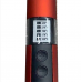 Утюжок выпрямитель Gemei GM-1902 для волос