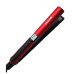 Утюжок выпрямитель Gemei GM-1902 для волос