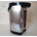 Термопот термос Rainberg RB-630 термочайник 8л 2000w