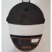 Термопот термос Rainberg RB-630 термочайник 8л 2000w