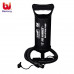 Насос ручной Bestway 68612 AIR HAMMER 30см + 2 насадки