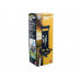 Насос ручной Bestway 68612 AIR HAMMER 30см + 2 насадки