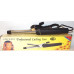 Плойка электрощипцы для волос professional curling iron