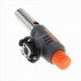 Газовая горелка с пьезоподжигом Flame Gun 807-1