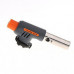 Газовая горелка с пьезоподжигом Flame Gun 807-1