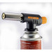 Газовая горелка с пьезоподжигом Flame Gun 807-1