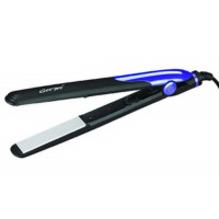 Утюжок выпрямитель для волос Gemei GM1954