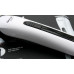 Триммер для бороды и усов Gemei GM 725