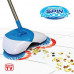 Чудо веник ураган Spin Broom Hurricane