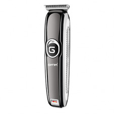 Машинка для стрижки волос Gemei GM-6050