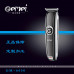 Машинка для стрижки волос Gemei GM-6050
