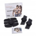 Миостимулятор body mobile gym стимулятор мышц пресса (Пояс Ems-trainer)