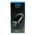 FM модулятор  405 X5 с Bluetooth