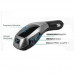 FM модулятор  405 X5 с Bluetooth