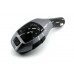 FM модулятор  405 X5 с Bluetooth