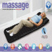 Массажный коврик матрас, массажер Massage