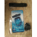 Водонепроницаемый чехол для мобильного телефона - WaterProof Bag IP X8