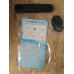 Водонепроницаемый чехол для мобильного телефона - WaterProof Bag IP X8