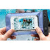 Водонепроницаемый чехол для мобильного телефона - WaterProof Bag IP X8