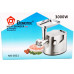 Электрическая мясорубка Domotec MS-2021 (3000 Вт)