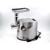 Электрическая мясорубка Domotec MS-2021 (3000 Вт)
