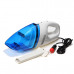 Автомобильный пылесос High-power Portable Vacuum Cleaner