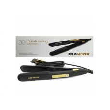 Выпрямитель - утюжок для волос Pro Mozer MZ-7045