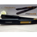 Выпрямитель - утюжок для волос Pro Mozer MZ-7045