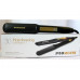 Выпрямитель - утюжок для волос Pro Mozer MZ-7045
