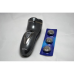Электробритва с триммером Gemei GM-7500