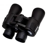 Бинокль Canon 60x60
